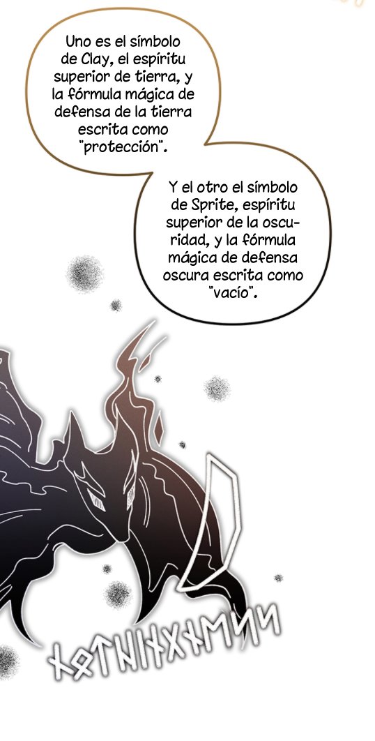 El linaje de la heredera capítulo 63 página 12