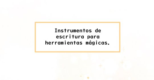 El linaje de la heredera capítulo 63 página 25