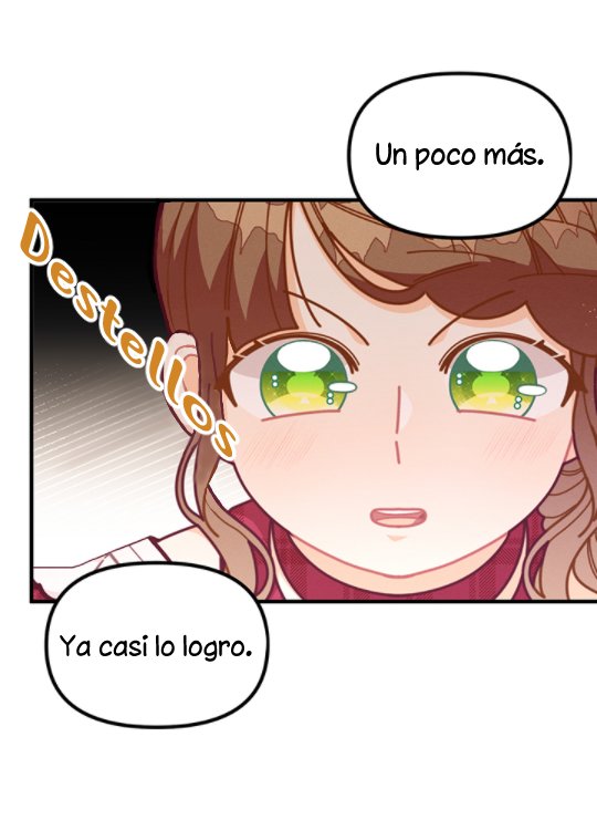El linaje de la heredera capítulo 63 página 35
