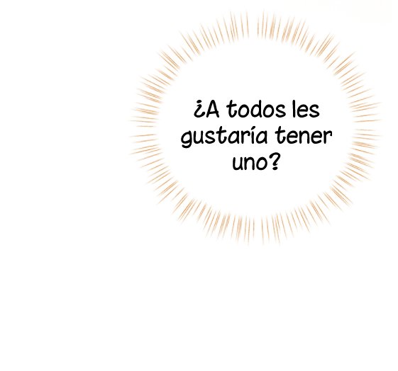El linaje de la heredera capítulo 64 página 10