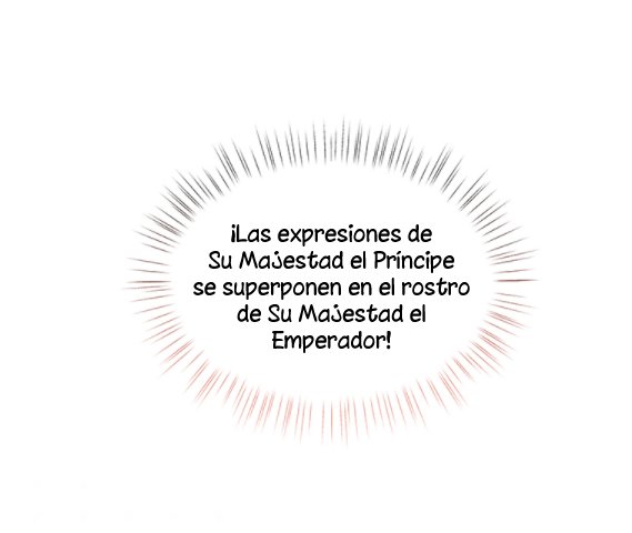 El linaje de la heredera capítulo 64 página 80