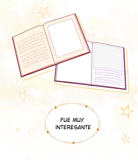 El linaje de la heredera capítulo 65 página 17