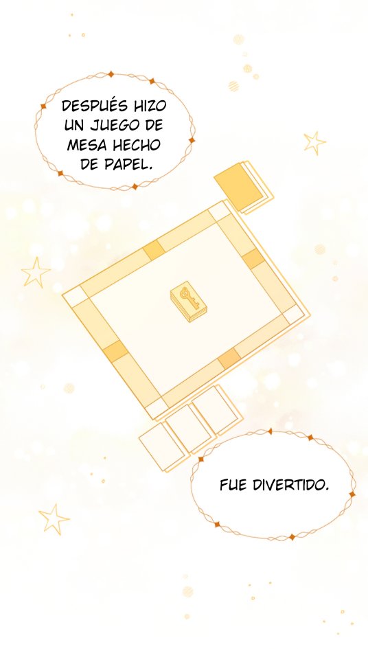 El linaje de la heredera capítulo 65 página 18