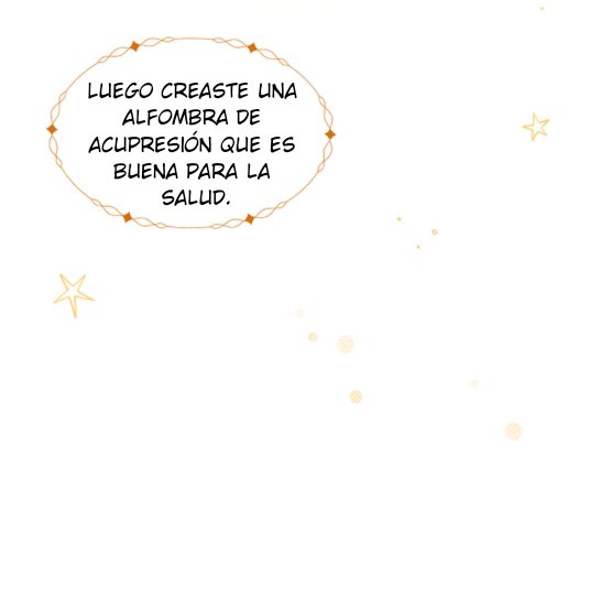 El linaje de la heredera capítulo 65 página 19