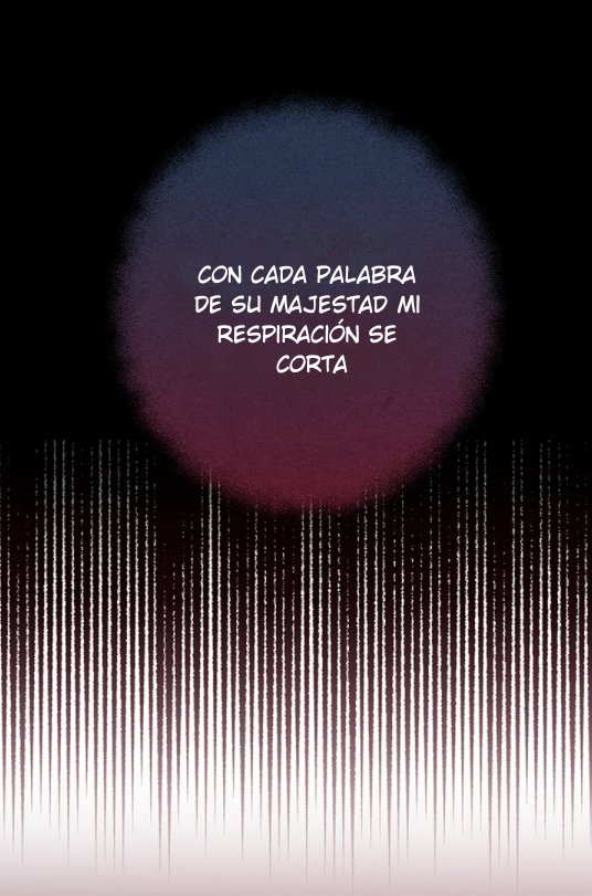El linaje de la heredera capítulo 65 página 23