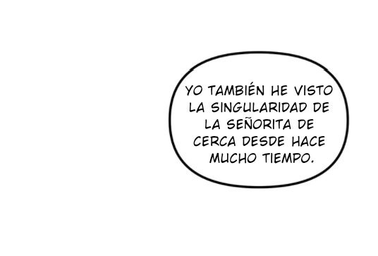 El linaje de la heredera capítulo 65 página 30