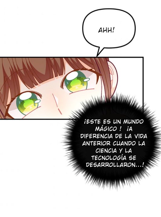 El linaje de la heredera capítulo 65 página 42
