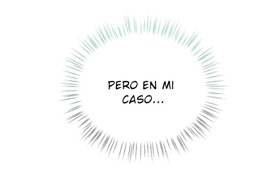 El linaje de la heredera capítulo 65 página 45