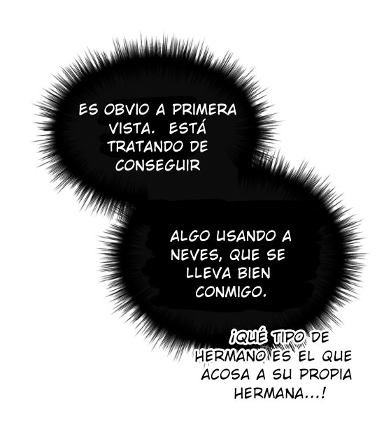 El linaje de la heredera capítulo 65 página 76