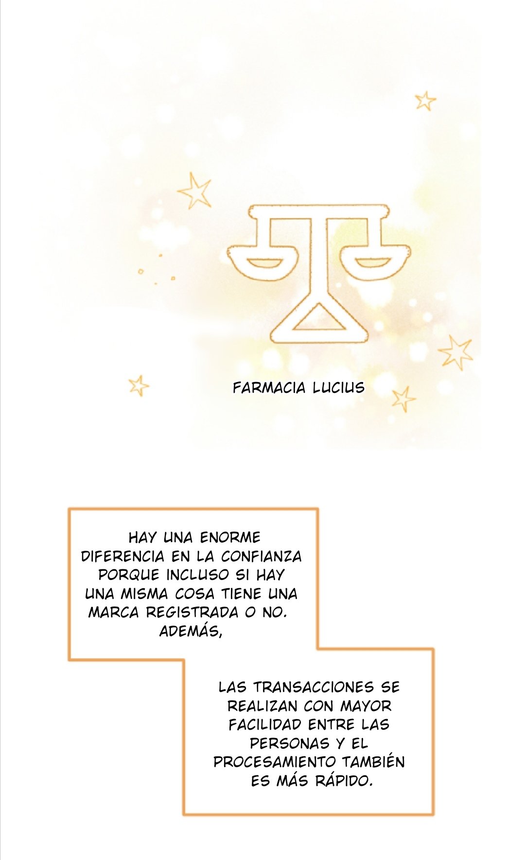 El linaje de la heredera capítulo 66 página 26