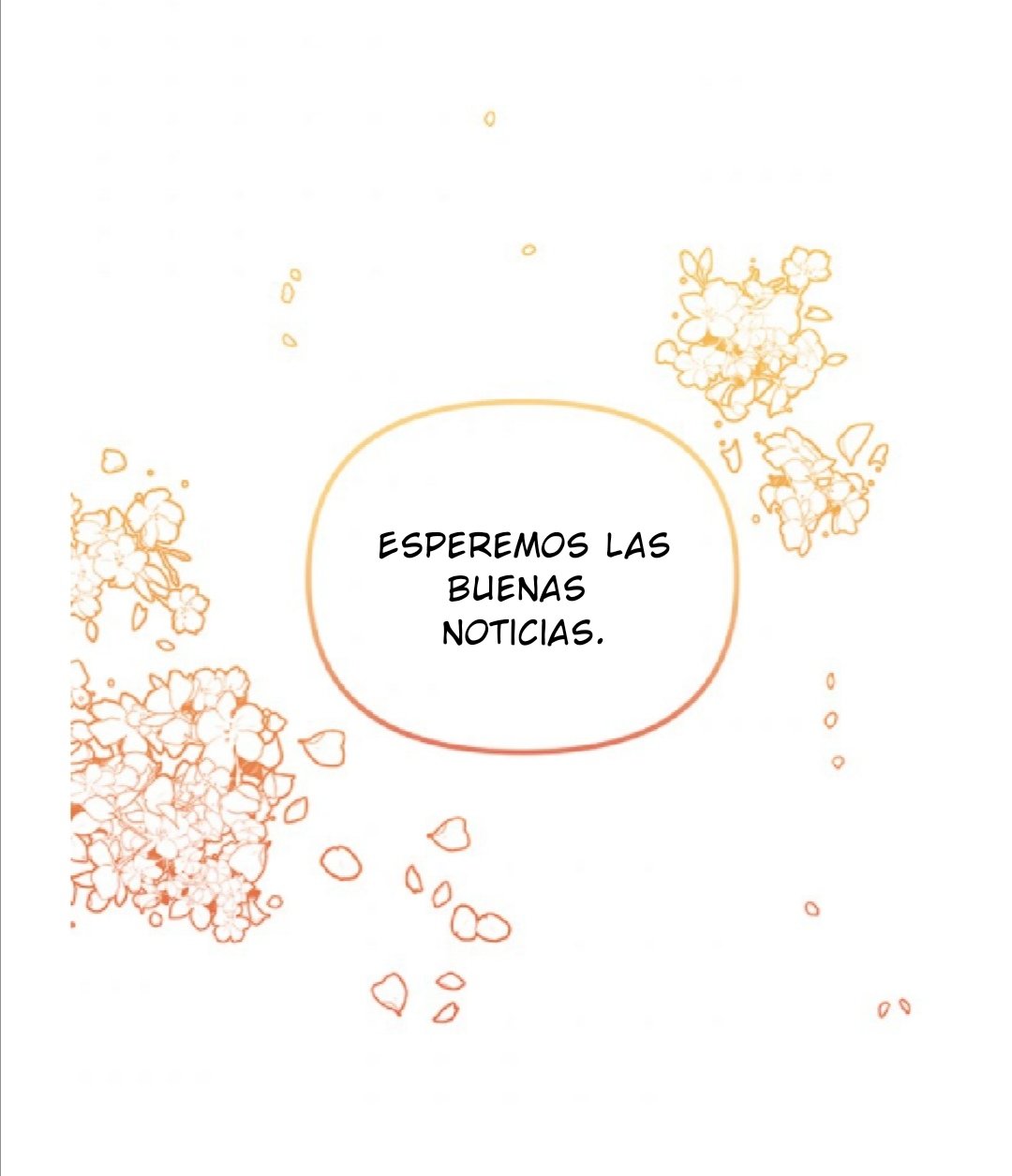 El linaje de la heredera capítulo 66 página 70