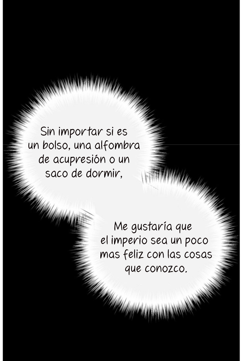 El linaje de la heredera capítulo 67 página 18