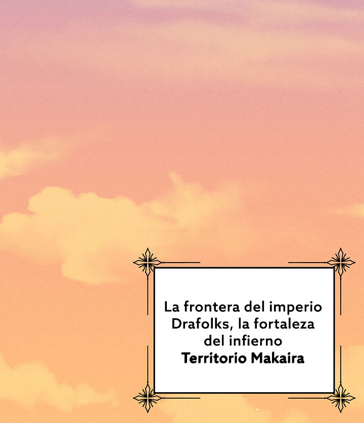 El linaje de la heredera capítulo 69 página 26