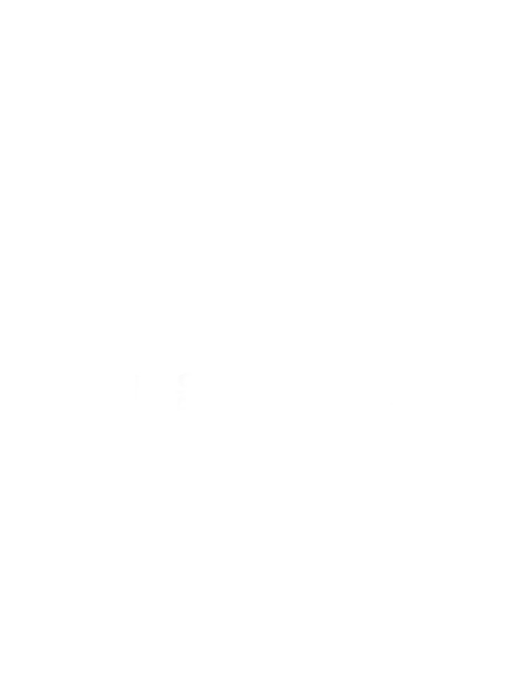 El linaje de la heredera capítulo 69 página 79