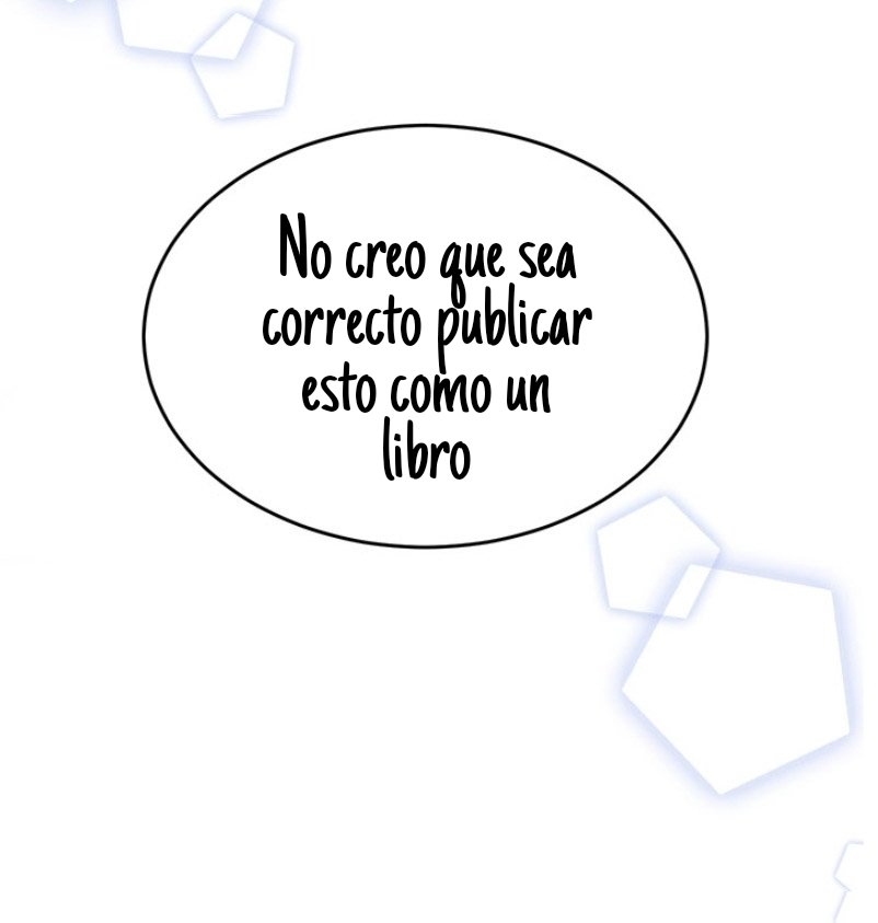 El linaje de la heredera capítulo 75 página 4