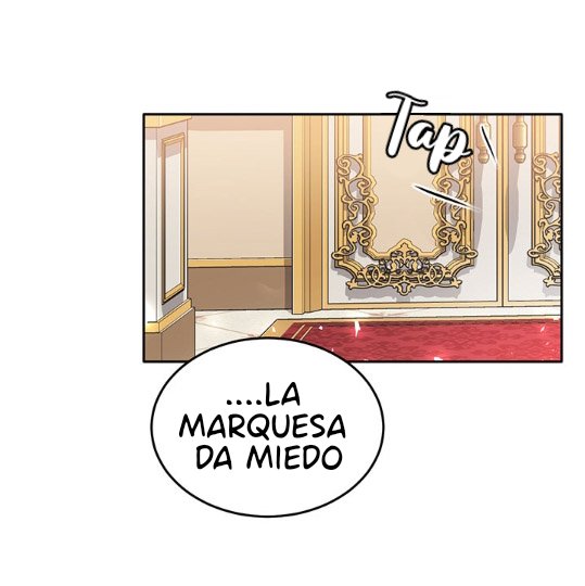 El linaje de la heredera capítulo 76 página 68