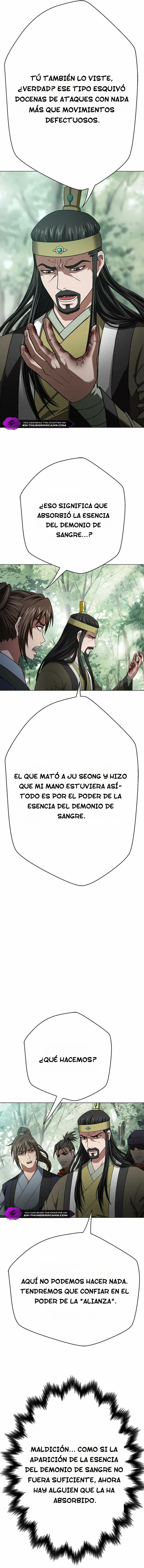 Territorio invencible capítulo 3 página 24