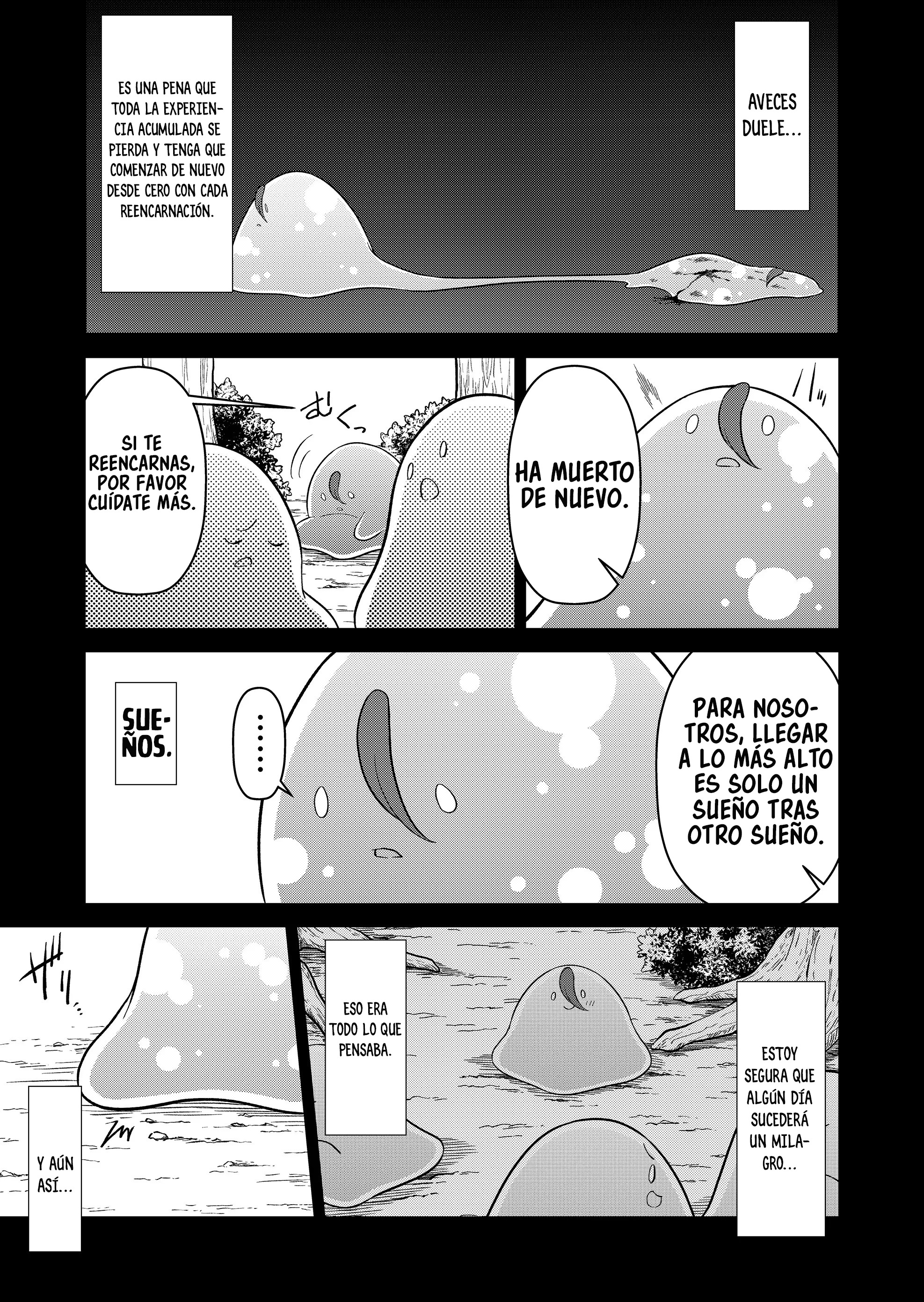 Gyaku Isekai Tensei Kyoushitsu capítulo 12 página 7
