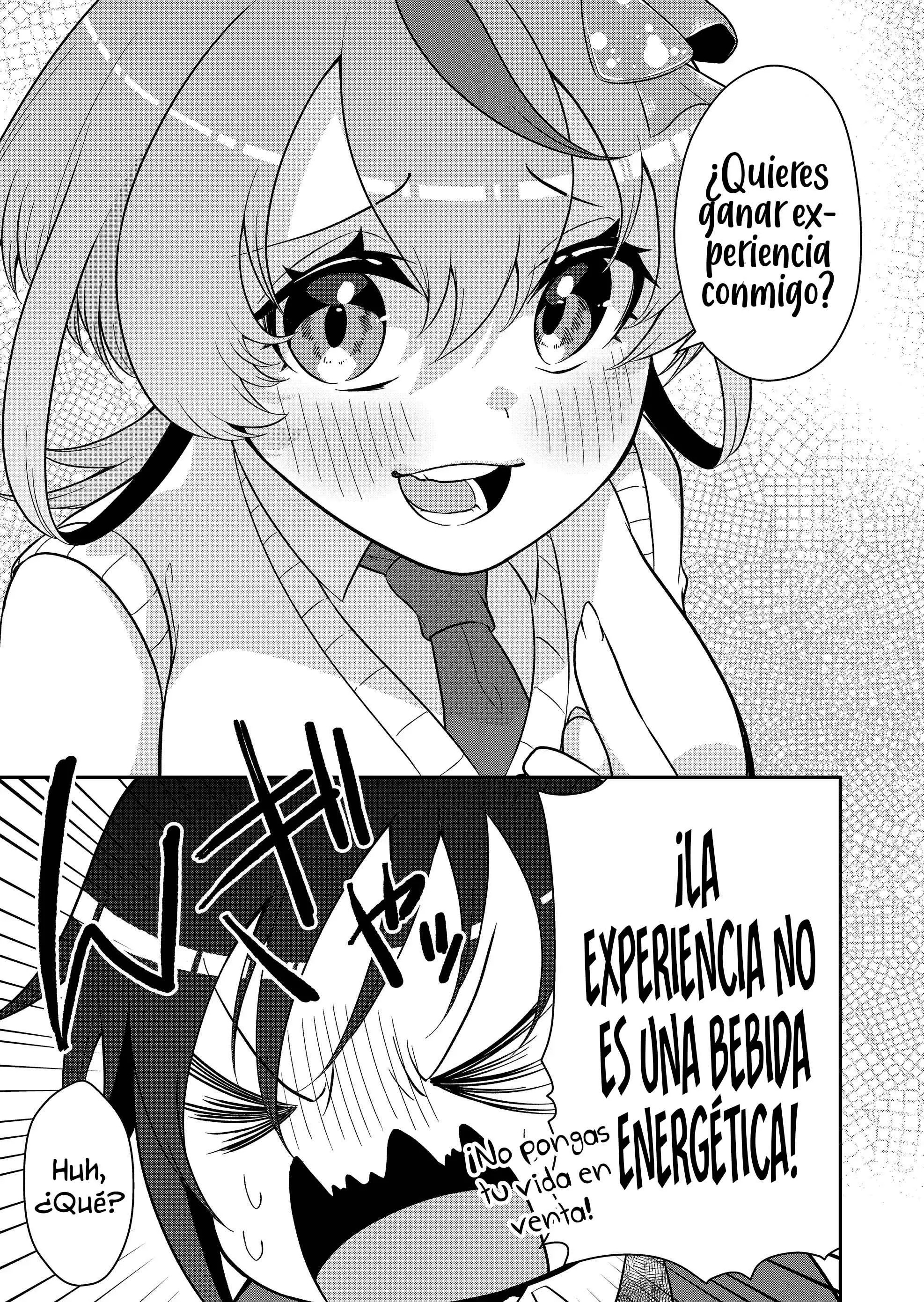 Gyaku Isekai Tensei Kyoushitsu capítulo 2 página 7
