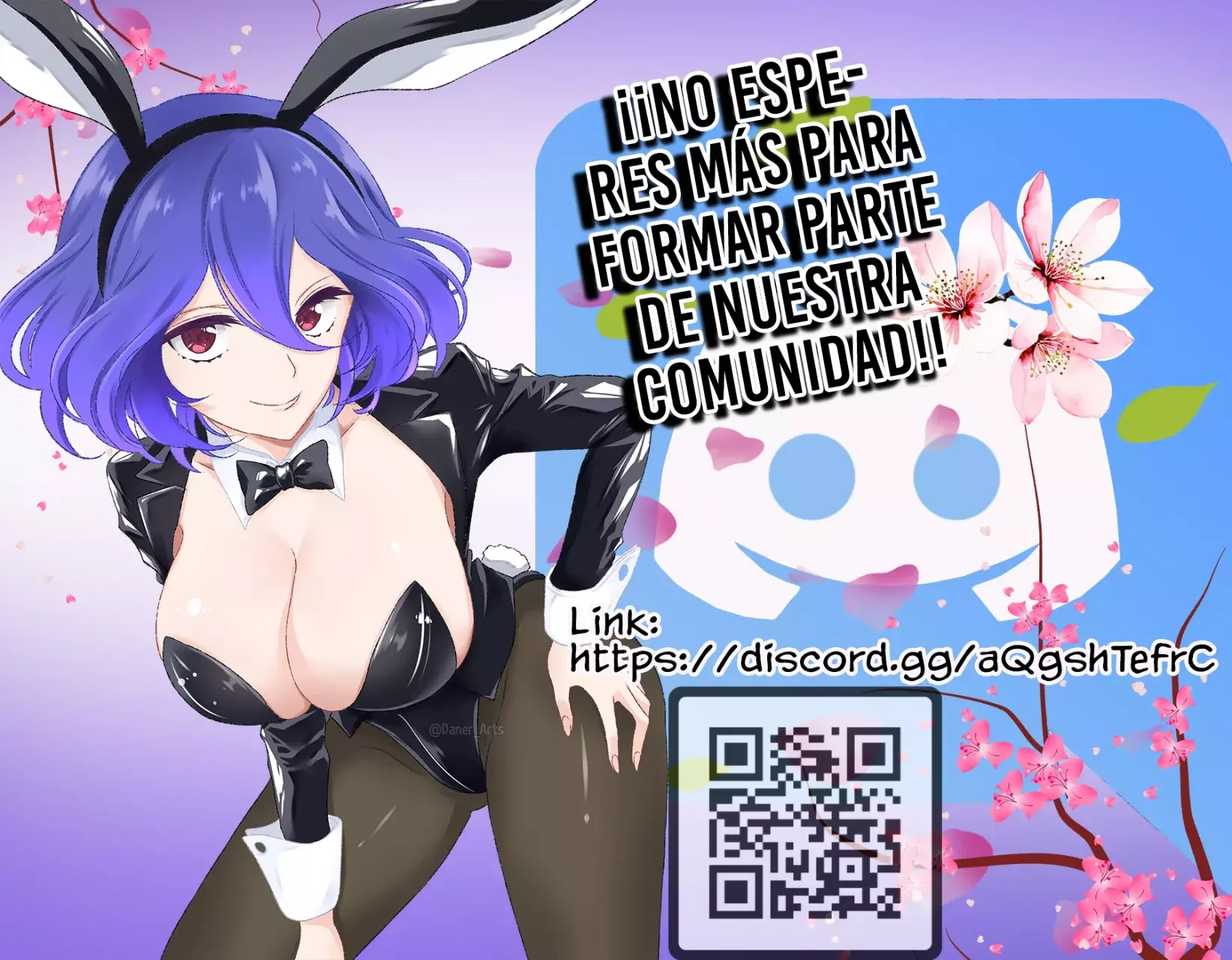 Gyaku Isekai Tensei Kyoushitsu capítulo 73 página 10