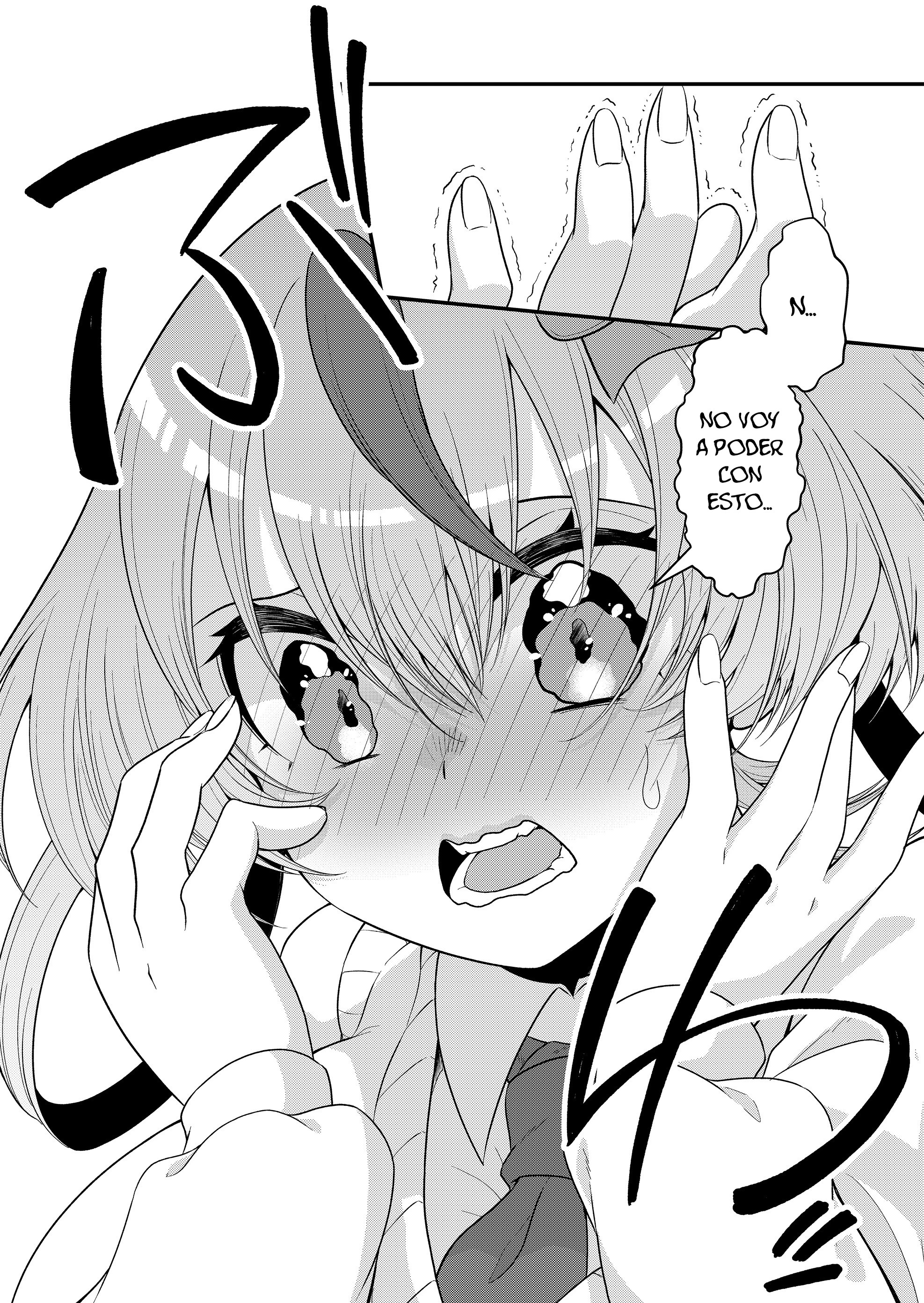 Gyaku Isekai Tensei Kyoushitsu capítulo 85 página 8