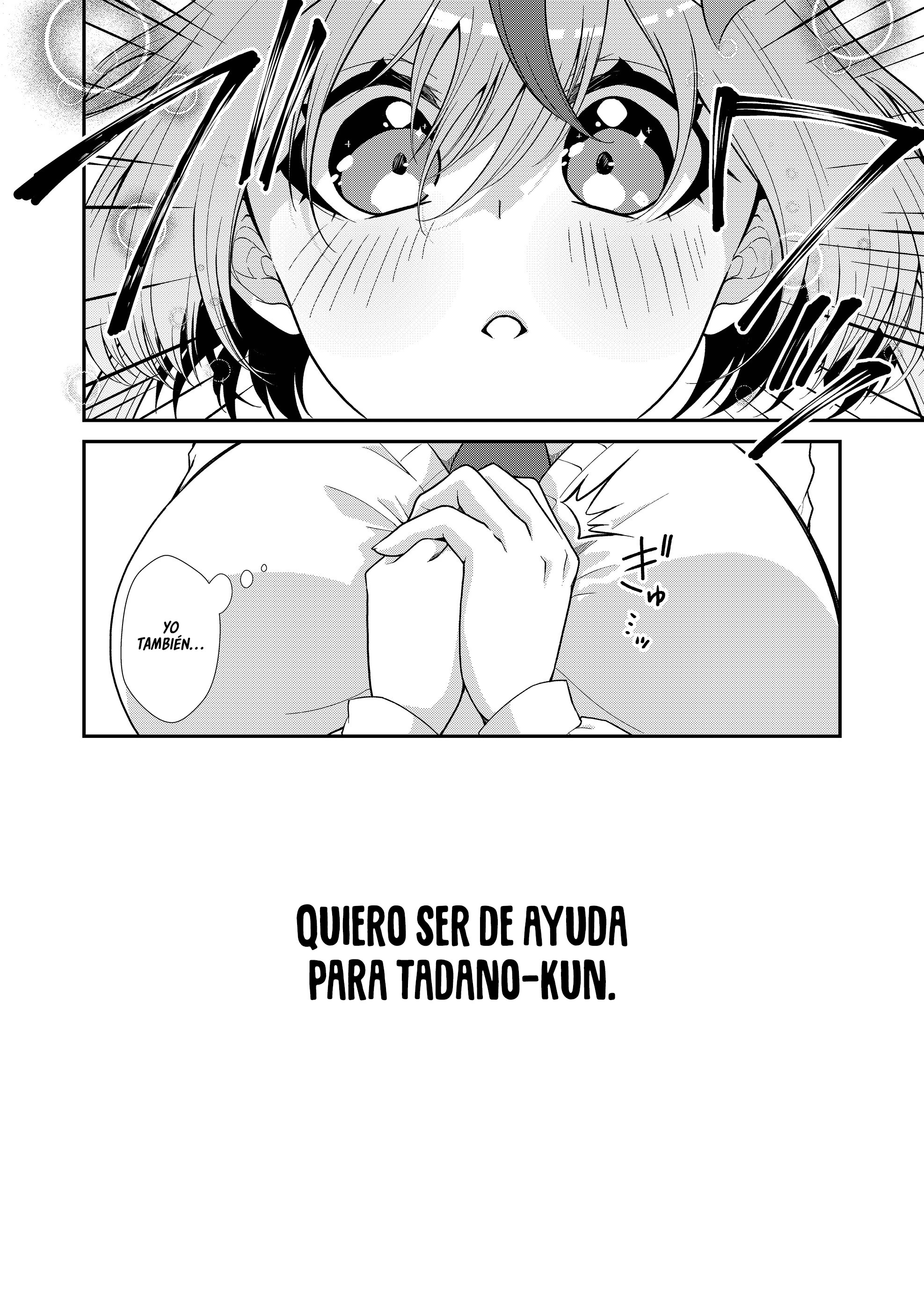 Gyaku Isekai Tensei Kyoushitsu capítulo 91 página 4