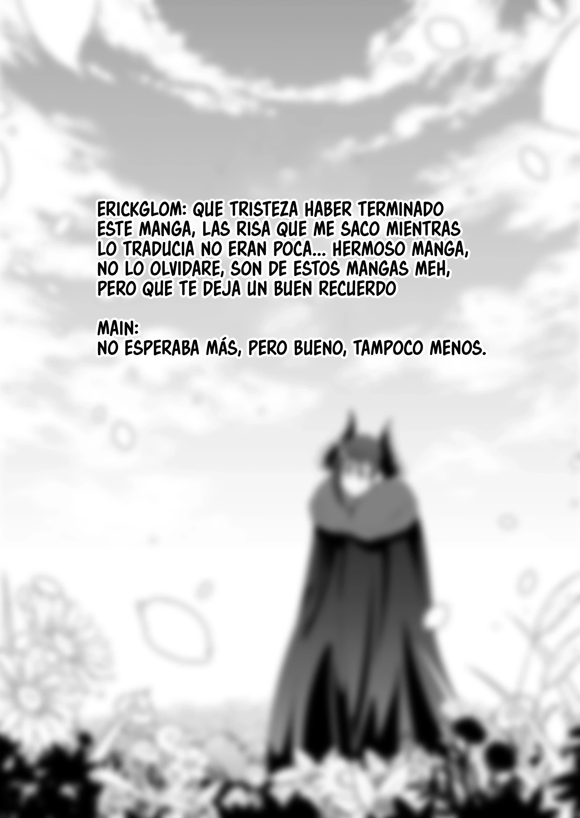 Gyaku Isekai Tensei Kyoushitsu capítulo 93 página 23
