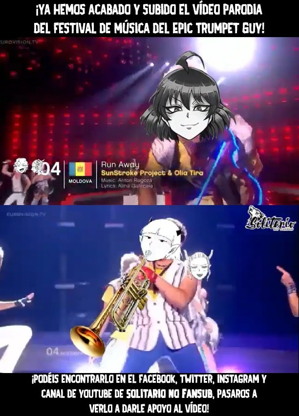 Mairimashita! Iruma-kun capítulo 161 página 2