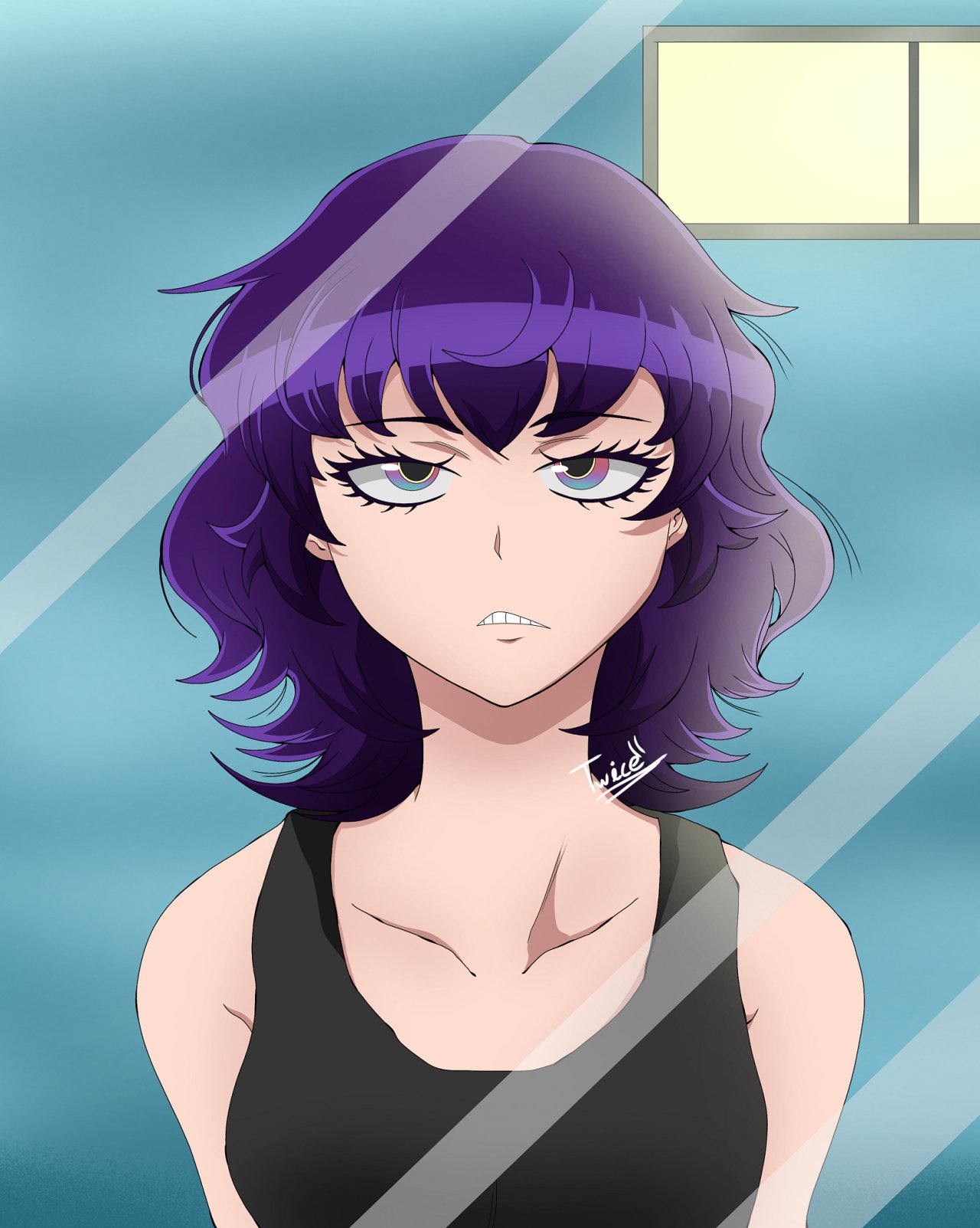Mairimashita! Iruma-kun capítulo 209 página 4