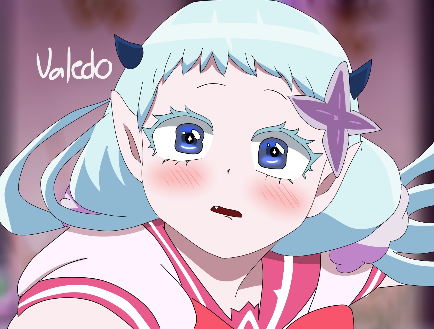 Mairimashita! Iruma-kun capítulo 232 página 3