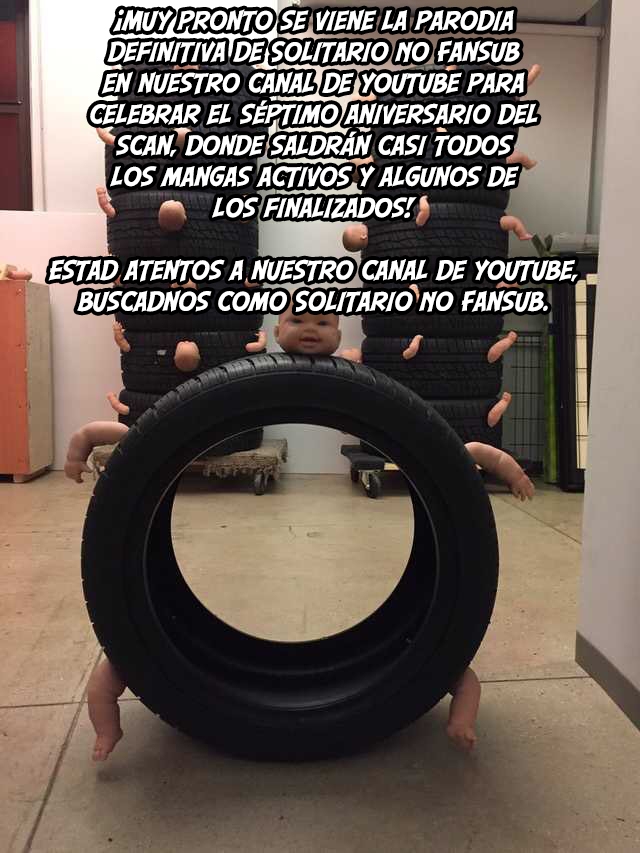 Mairimashita! Iruma-kun capítulo 235 página 24