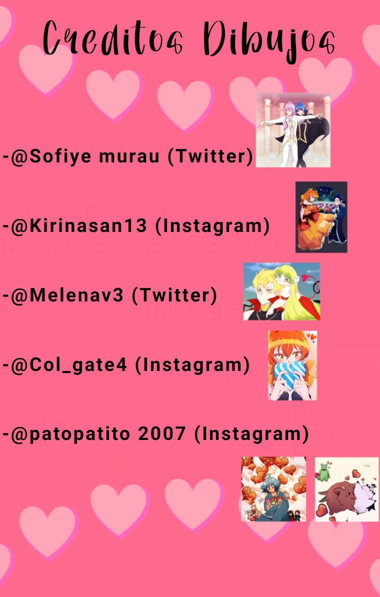 Mairimashita! Iruma-kun capítulo 242 página 28