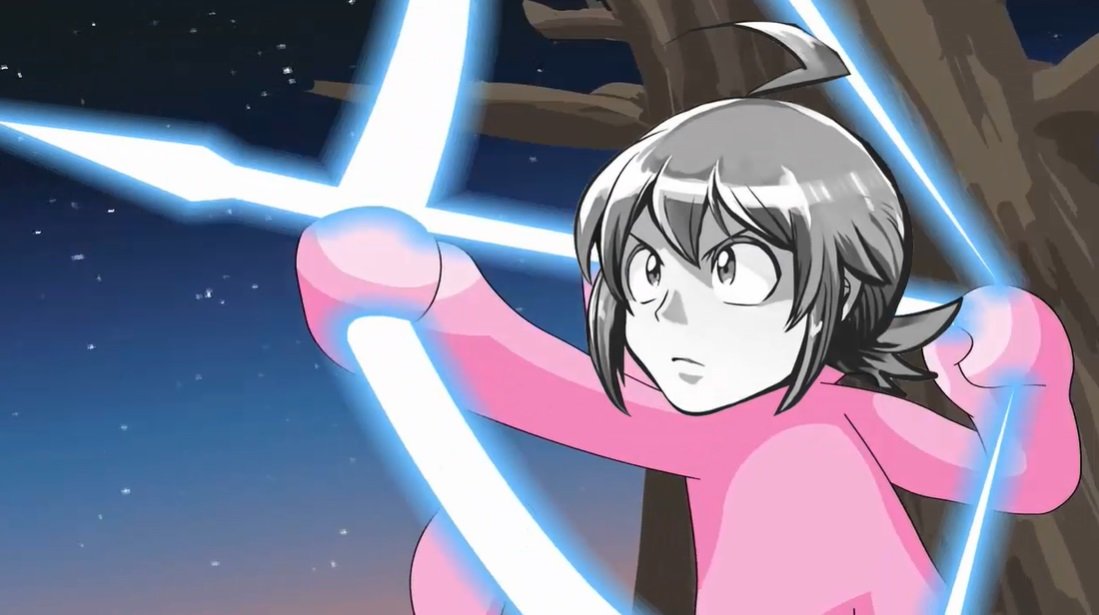 Mairimashita! Iruma-kun capítulo 242 página 4