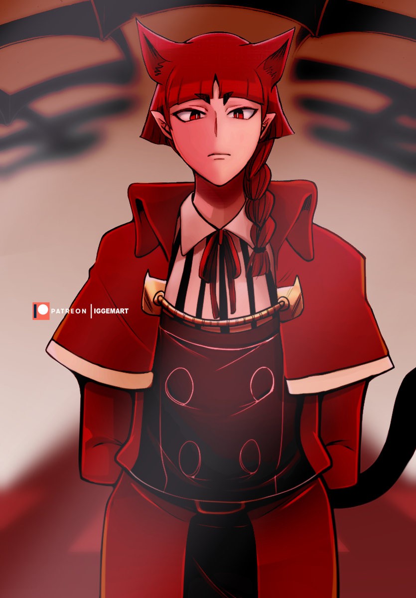 Mairimashita! Iruma-kun capítulo 277 página 6