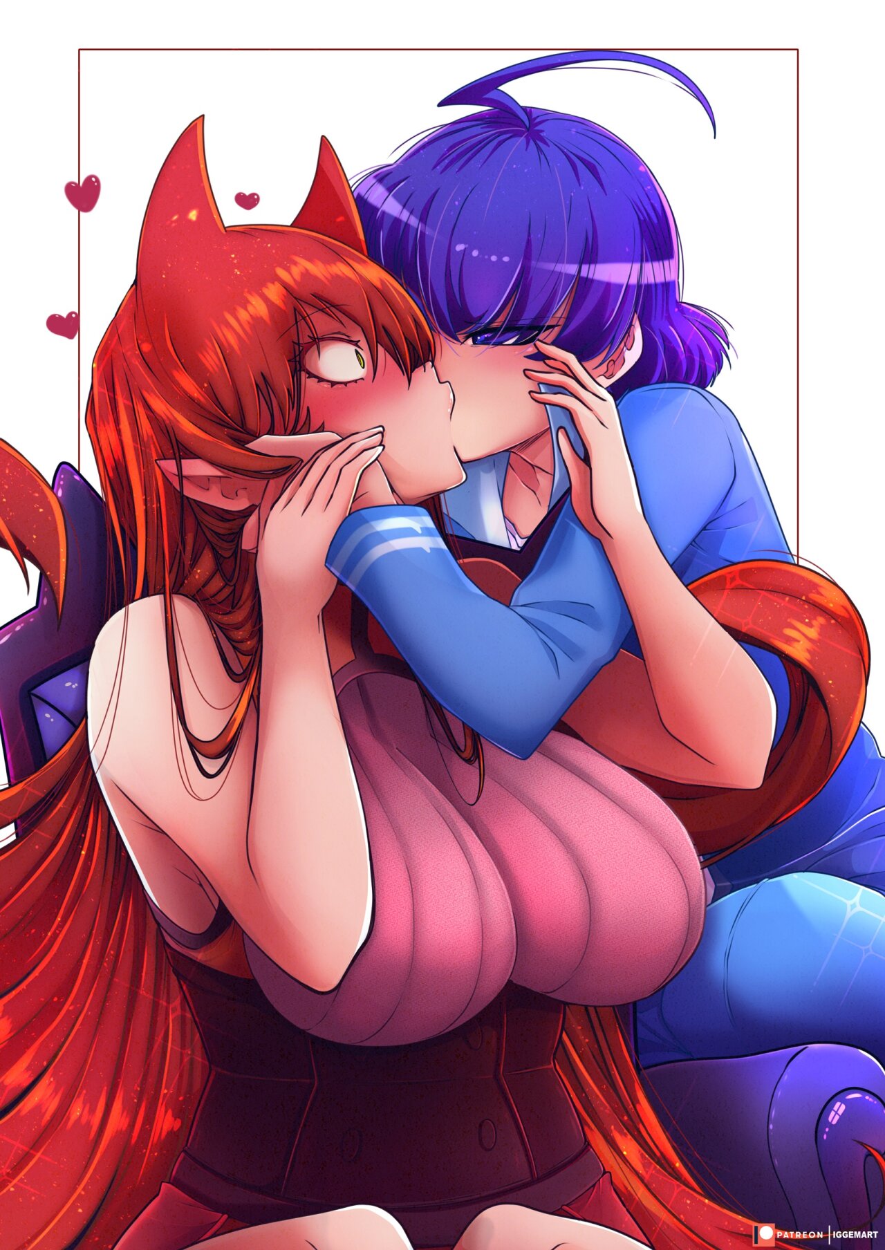 Mairimashita! Iruma-kun capítulo 292 página 3