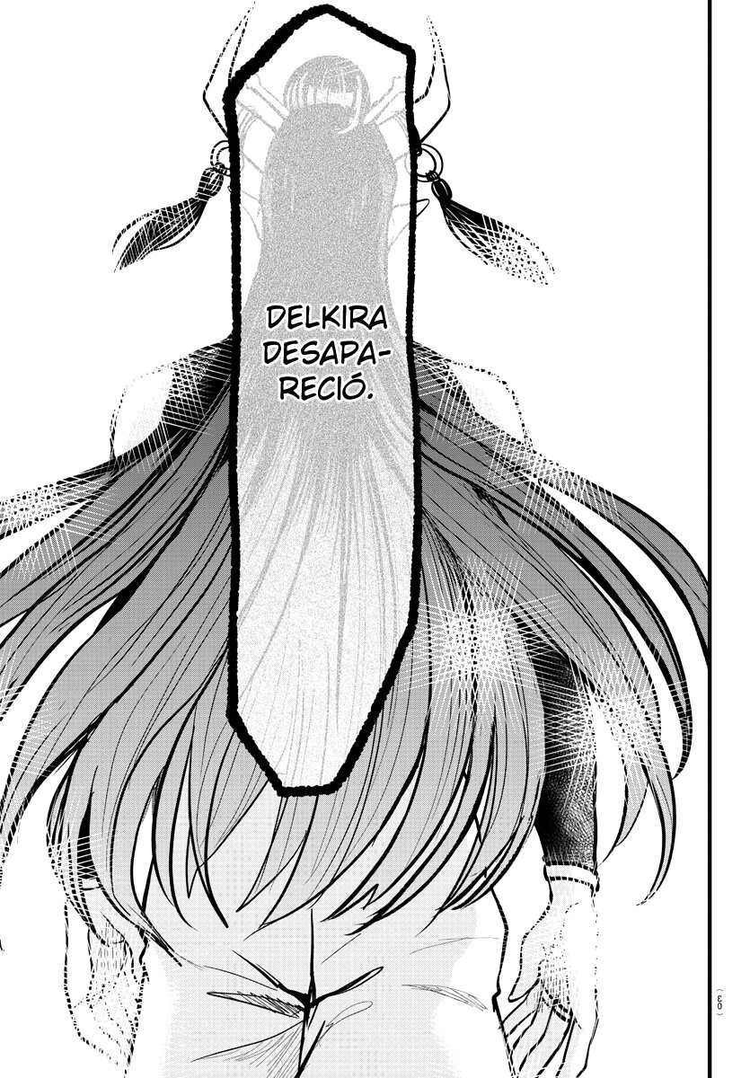 Mairimashita! Iruma-kun capítulo 300 página 13