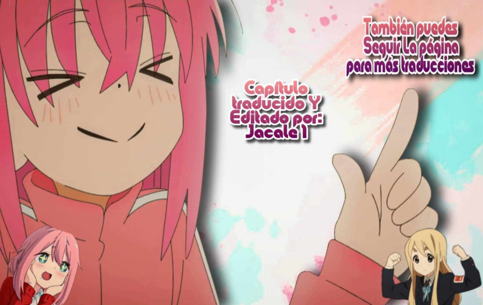Mairimashita! Iruma-kun capítulo 335 página 20