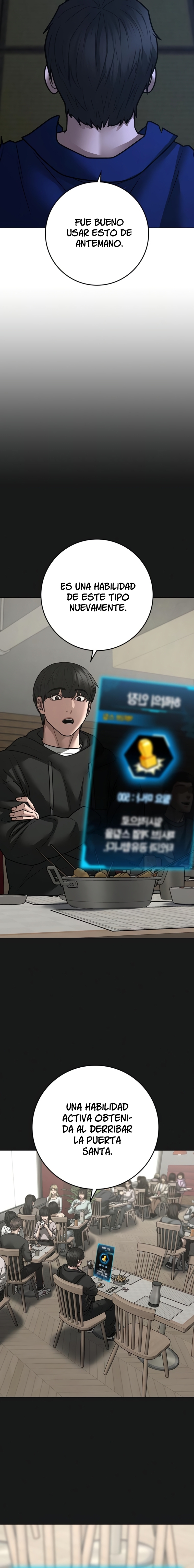 Reality Quest capítulo 102 página 30