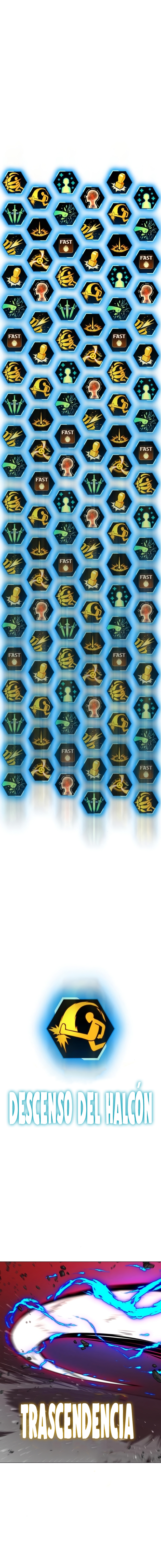 Reality Quest capítulo 105 página 26