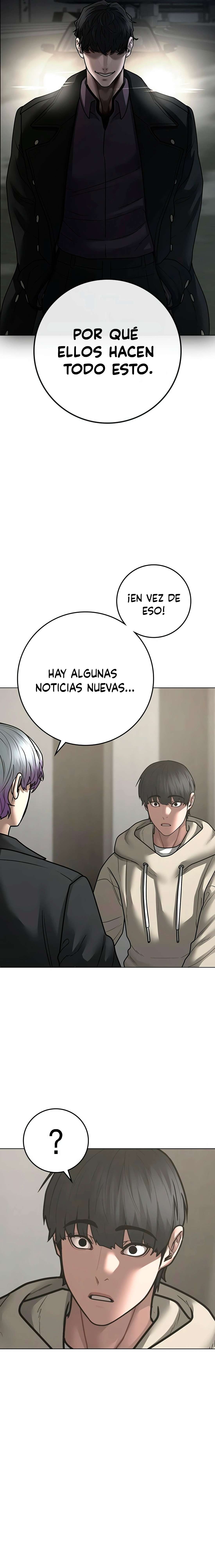 Reality Quest capítulo 106 página 35