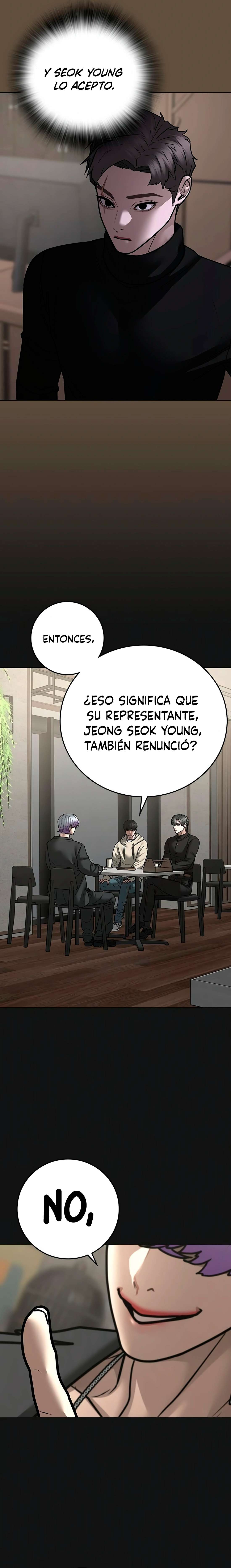 Reality Quest capítulo 106 página 42