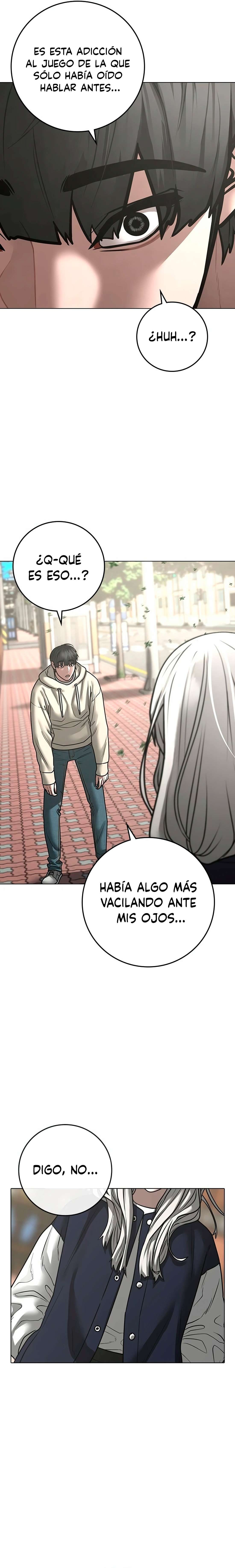 Reality Quest capítulo 106 página 51