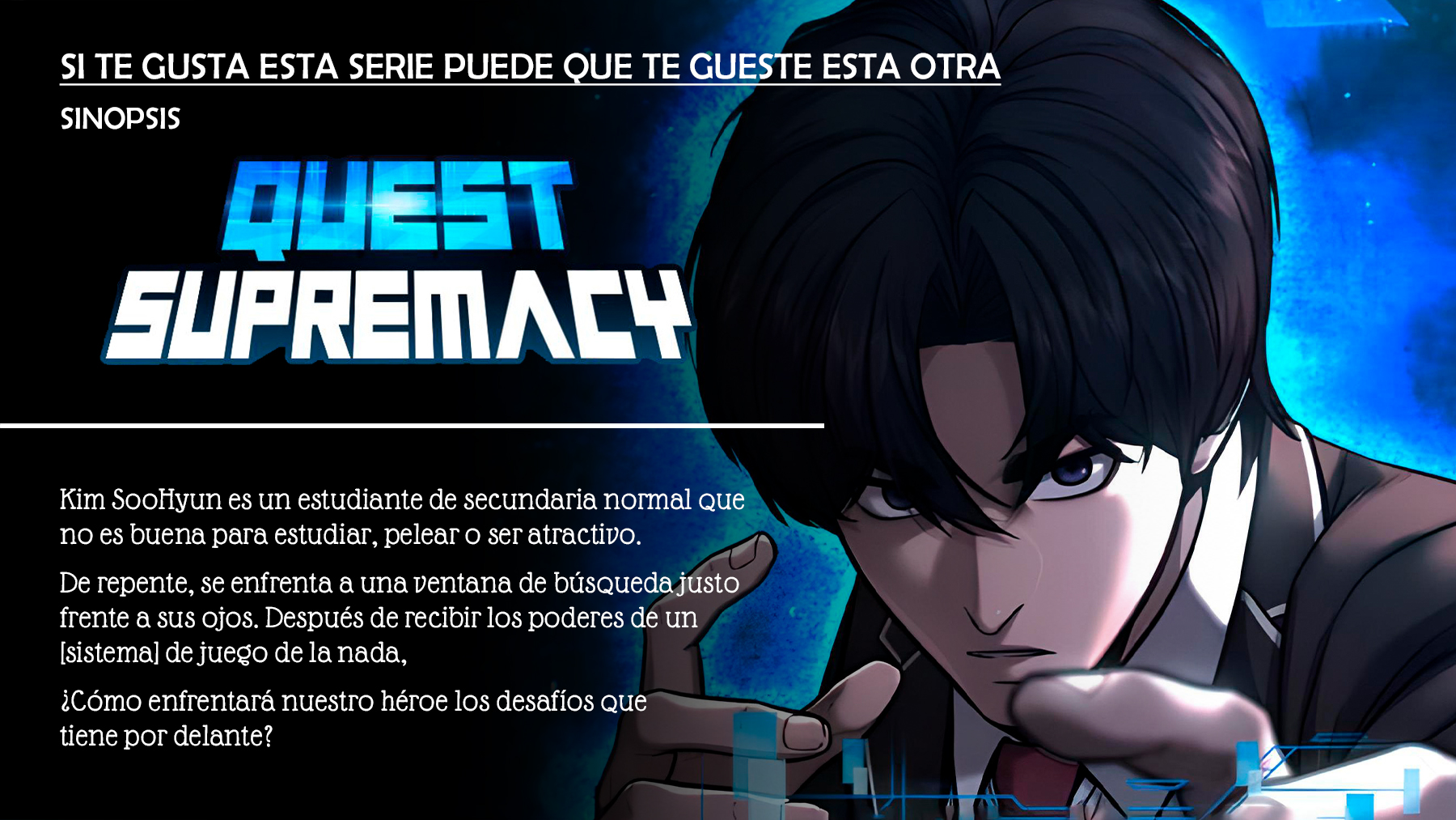 Reality Quest capítulo 121 página 21