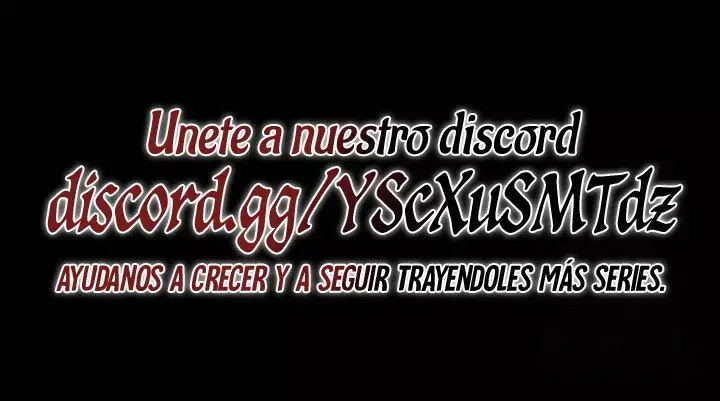 Reality Quest capítulo 123.5 página 2