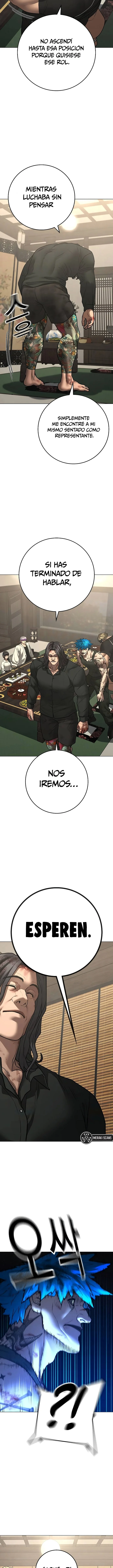 Reality Quest capítulo 127 página 9