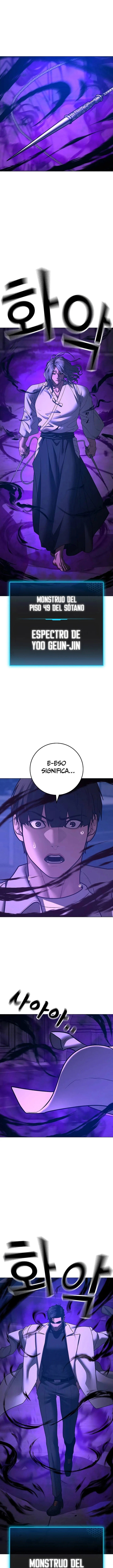 Reality Quest capítulo 128 página 16