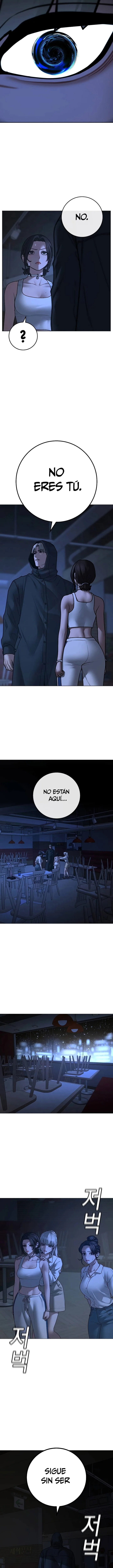 Reality Quest capítulo 128 página 7
