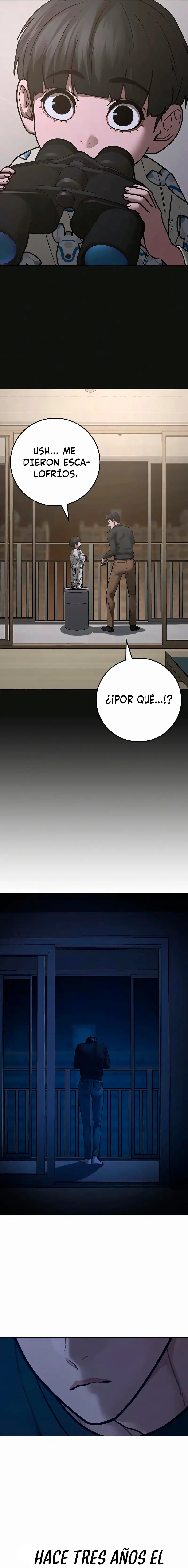 Reality Quest capítulo 137 página 10