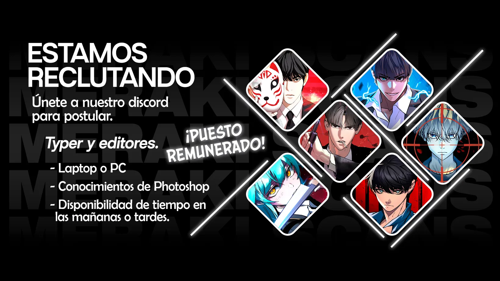 Reality Quest capítulo 156 página 19