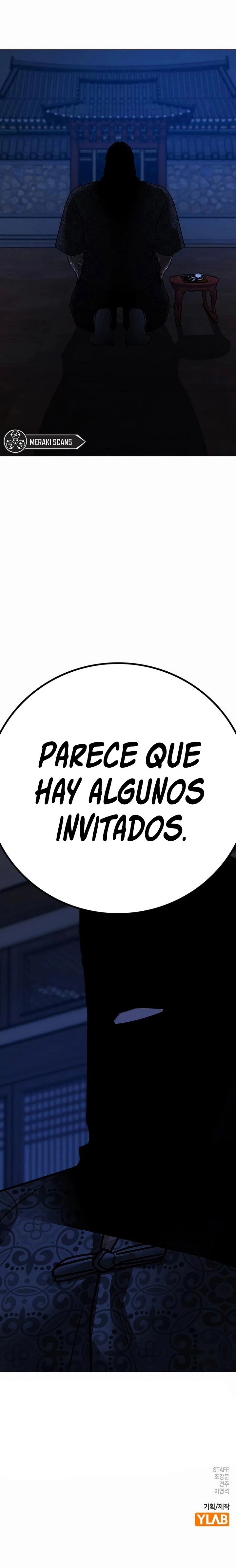 Reality Quest capítulo 158 página 15